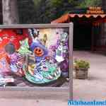 drouwenerzand-10-09-2021-043.jpg