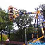 drouwenerzand-10-09-2021-044.jpg