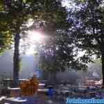 drouwenerzand-26-09-2021-004.jpg