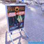 drouwenerzand-26-09-2021-005.jpg