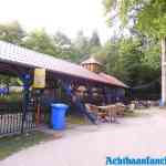 drouwenerzand-26-09-2021-020.jpg