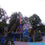 drouwenerzand-26-09-2021-029.jpg