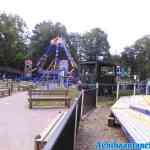 drouwenerzand-26-09-2021-032.jpg