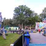 drouwenerzand-26-09-2021-033.jpg