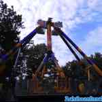 drouwenerzand-26-09-2021-034.jpg