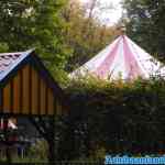 drouwenerzand-26-09-2021-035.jpg