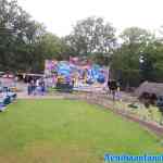 drouwenerzand-26-09-2021-047.jpg