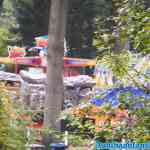 drouwenerzand-26-09-2021-050.jpg