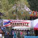 drouwenerzand-15-10-2021-002.jpg