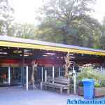 drouwenerzand-15-10-2021-003.jpg
