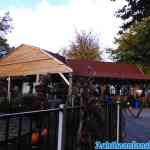 drouwenerzand-15-10-2021-006.jpg