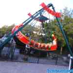 drouwenerzand-15-10-2021-012.jpg