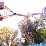 drouwenerzand-15-10-2021-022.jpg