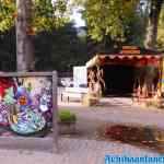 drouwenerzand-15-10-2021-024.jpg
