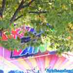 drouwenerzand-15-10-2021-034.jpg