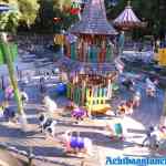 drouwenerzand-15-10-2021-044.jpg
