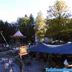 drouwenerzand-15-10-2021-045.jpg