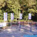 drouwenerzand-15-10-2021-054.jpg