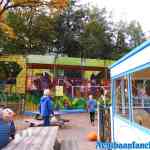 drouwenerzand-18-10-2021-001.jpg
