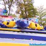 drouwenerzand-18-10-2021-016.jpg