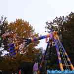 drouwenerzand-18-10-2021-020.jpg