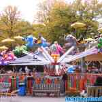 drouwenerzand-18-10-2021-049.jpg