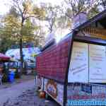 drouwenerzand-24-10-2021-012.jpg
