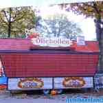 drouwenerzand-24-10-2021-016.jpg