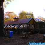 drouwenerzand-24-10-2021-040.jpg