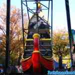 drouwenerzand-24-10-2021-057.jpg