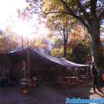 drouwenerzand-24-10-2021-070.jpg