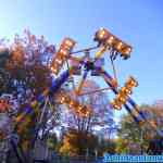 drouwenerzand-28-10-2021-009.jpg