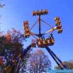 drouwenerzand-28-10-2021-010.jpg