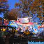 drouwenerzand-28-10-2021-013.jpg
