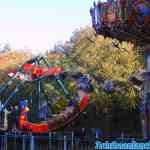 drouwenerzand-28-10-2021-022.jpg