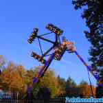 drouwenerzand-29-10-2021-001.jpg