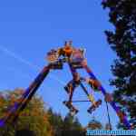 drouwenerzand-29-10-2021-002.jpg