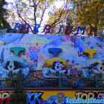 drouwenerzand-29-10-2021-005.jpg
