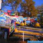 drouwenerzand-29-10-2021-036.jpg