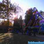 drouwenerzand-29-10-2021-040.jpg