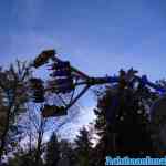 drouwenerzand-29-10-2021-070.jpg