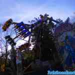 drouwenerzand-29-10-2021-071.jpg