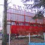 drouwenerzand-04-12-2021-002.jpg