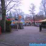 drouwenerzand-04-12-2021-003.jpg