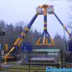 drouwenerzand-04-12-2021-009.jpg
