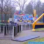 drouwenerzand-04-12-2021-010.jpg