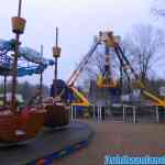 drouwenerzand-04-12-2021-019.jpg