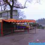 drouwenerzand-04-12-2021-022.jpg