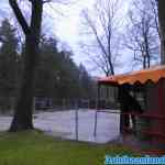 drouwenerzand-04-12-2021-024.jpg