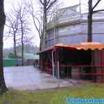 drouwenerzand-04-12-2021-025.jpg